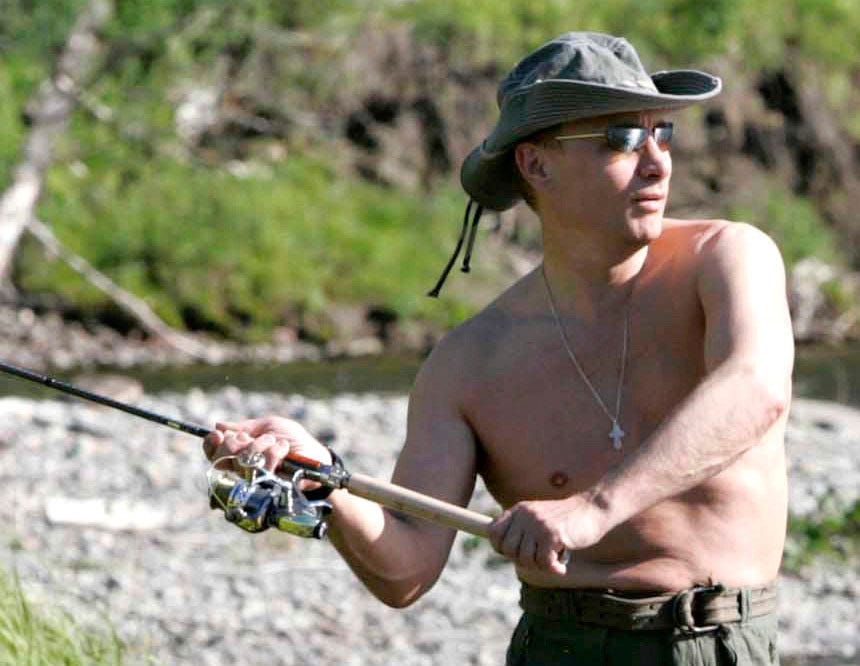 besides-his-love-for-hand-to-hand-combat-putin-like-to-relax-by-fishing.jpg