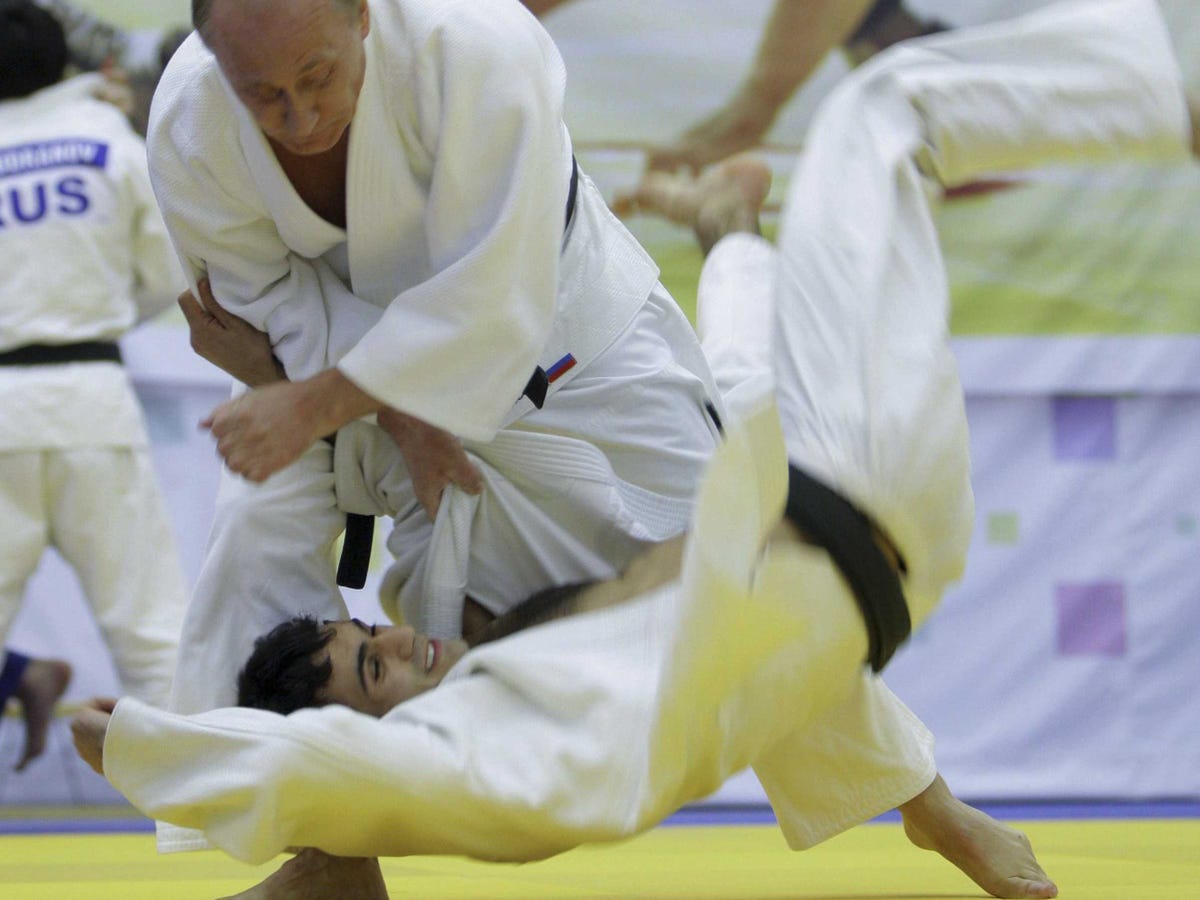 his-signature-judo-move-is-the-harai-goshi-sweeping-hip-throw-he-wrote-a-book-on-the-form-of-combat.jpg