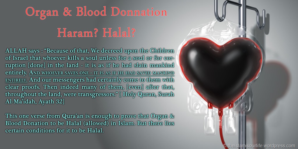 organ-and-blood-donation.jpg