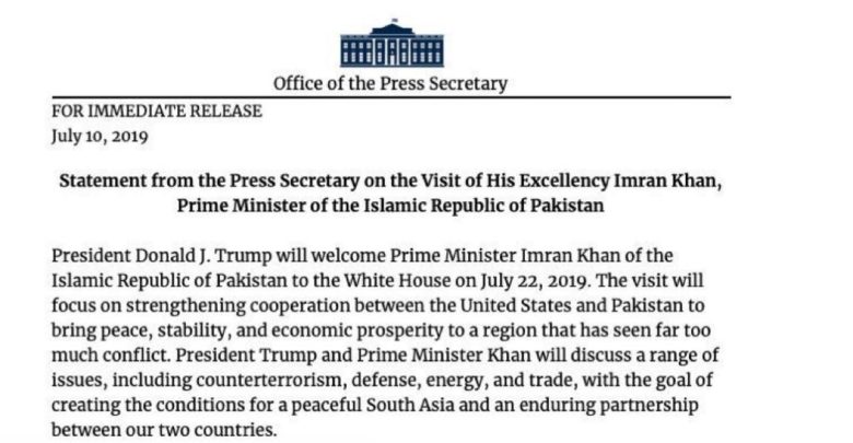 White-House-Imran-Khan-USA-visit-2019-780x405.jpeg