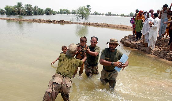 pakistan-flood-relief-large.jpg