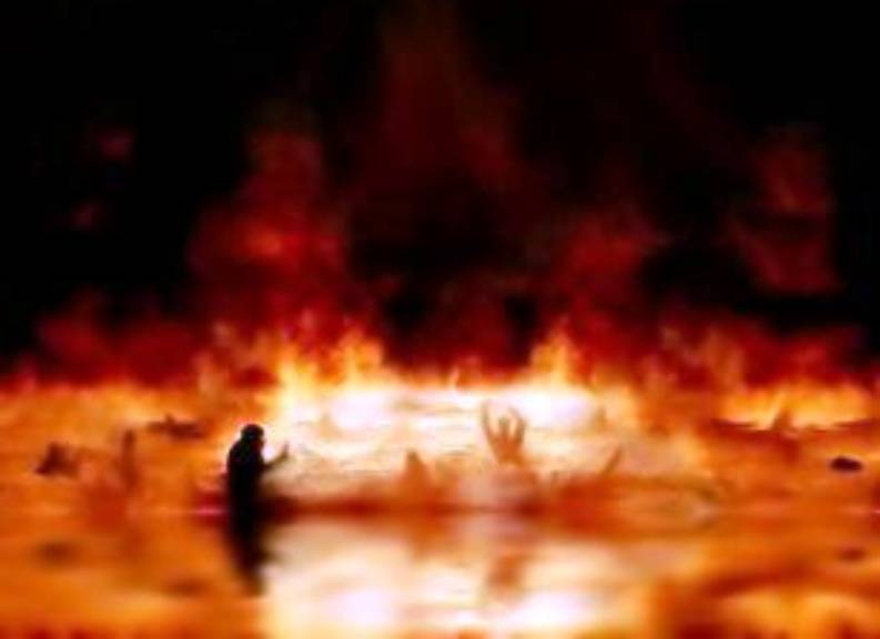 hell-lake-of-fire.jpg
