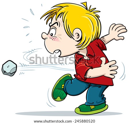 stock-vector-child-throws-a-stone-245880520.jpg