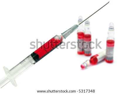 stock-photo-syringe-and-injection-needle-with-red-injection-fluid-and-ampules-isolated-on-white-background-5317348.jpg