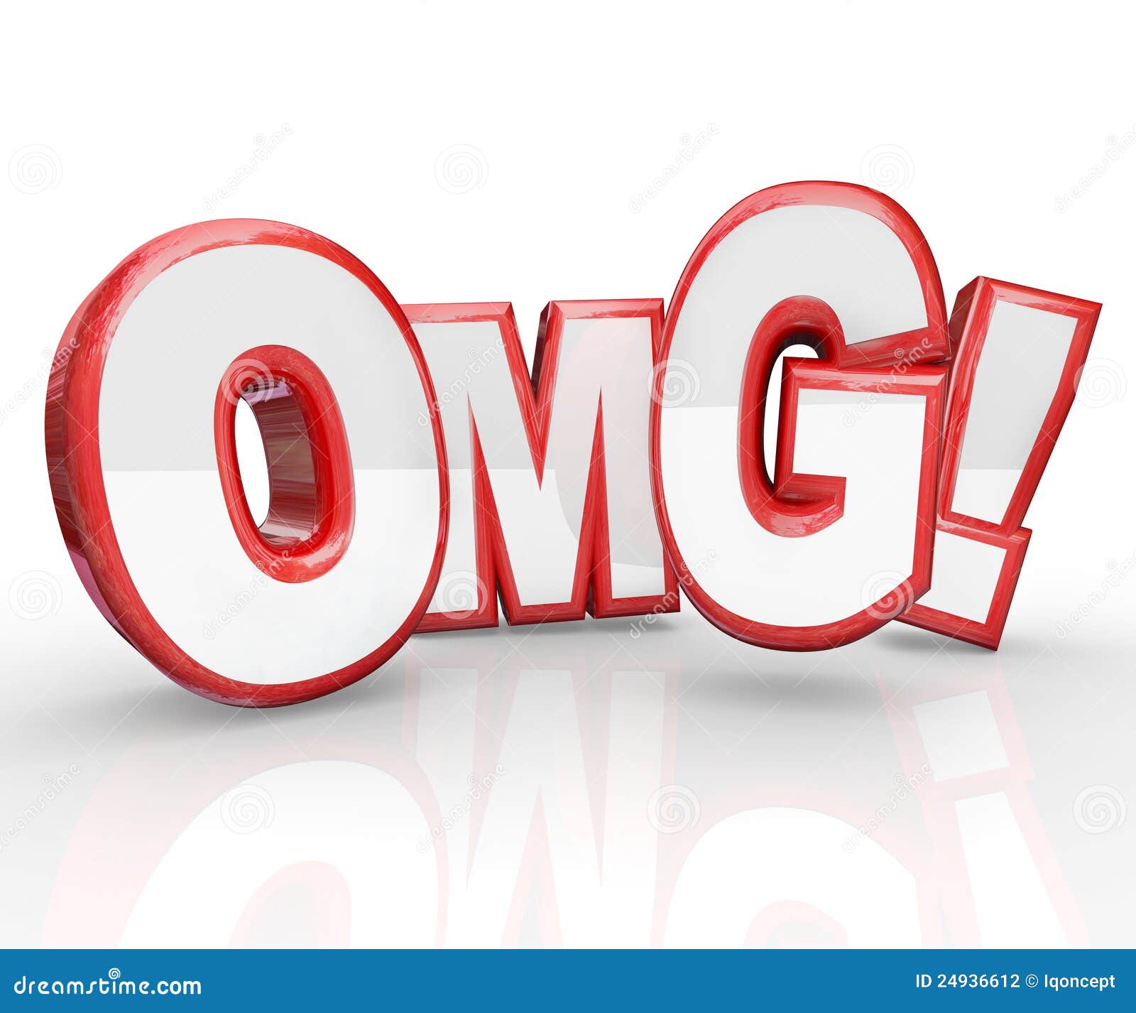 omg-red-3d-letters-oh-my-god-shocked-amazement-24936612.jpg