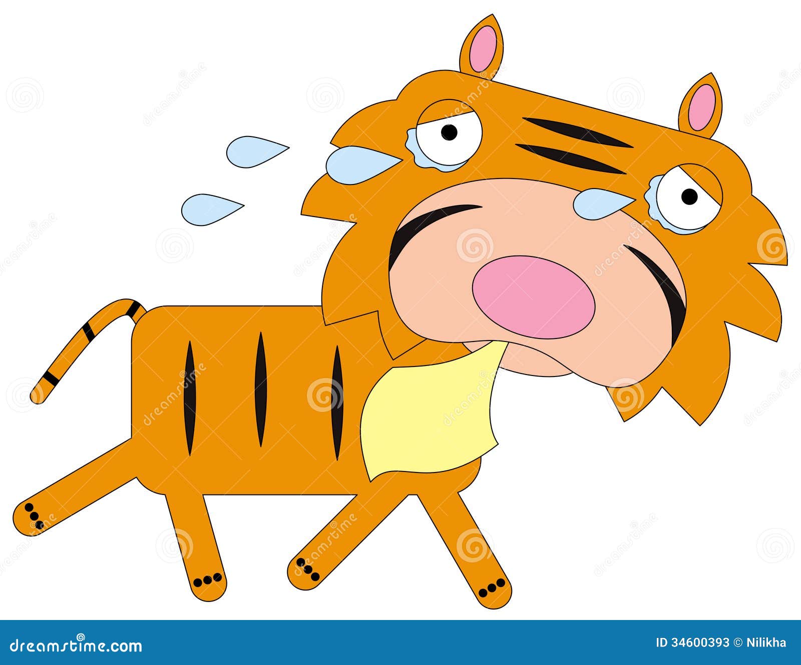 tiger-cries-humorous-illustration-running-crying-handkerchief-34600393.jpg