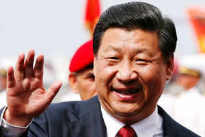 Xi-Jinping-VII.jpg