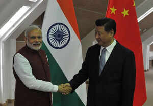 Modi-Xi-SCO.jpg