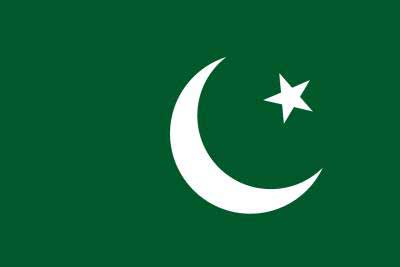 new_pakistan_flag.jpg