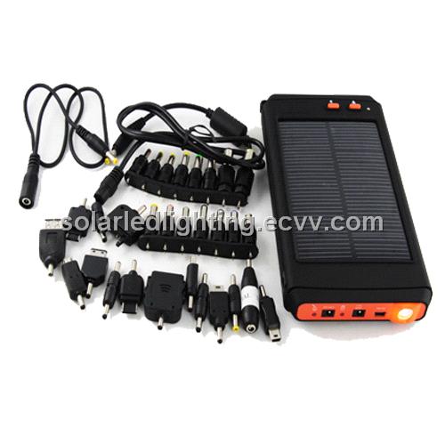 China_3_Solar_Electronics_Chargers_P70solar_powered_electronics_electronic_battery_chargers2012661713573.jpg