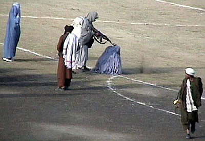 Taliban_execute_Zarmeena_in_Kabul_in1999_RAWA.jpg