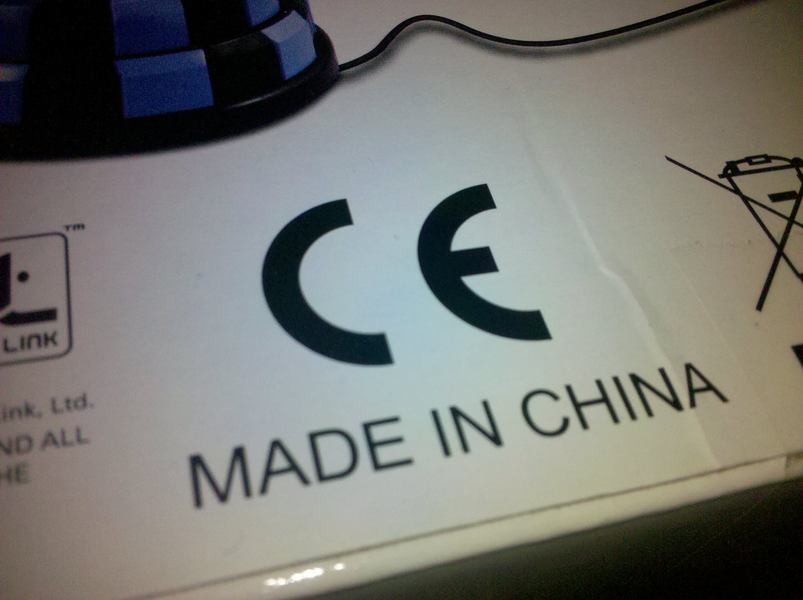 CE_Made_in_China.jpg