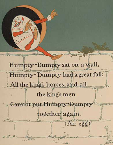 Humpty_Dumpty_1_-_WW_Denslow_-_Project_Gutenberg_etext_18546.jpg