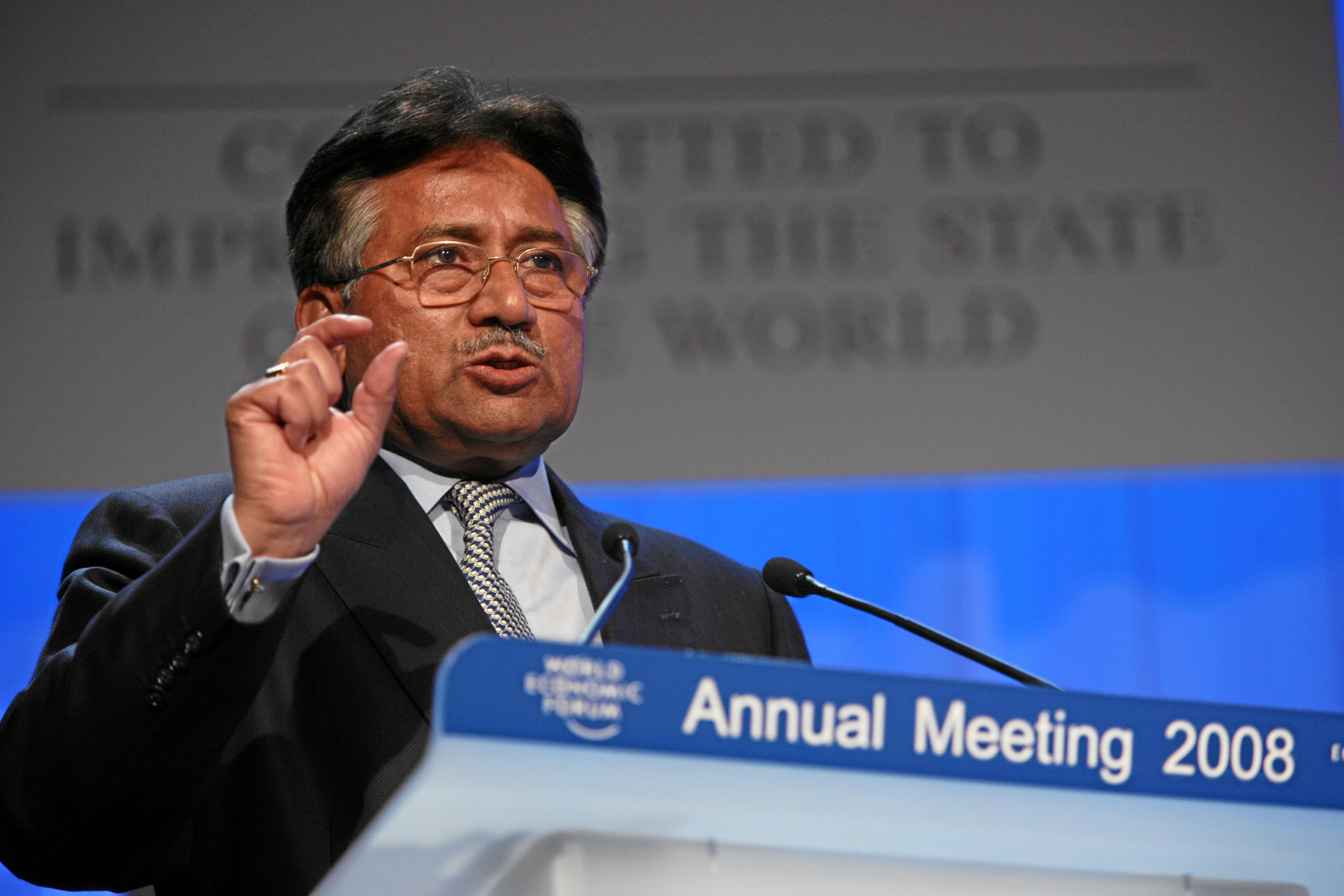 Pervez_Musharraf_-_World_Economic_Forum_Annual_Meeting_Davos_2008.jpg