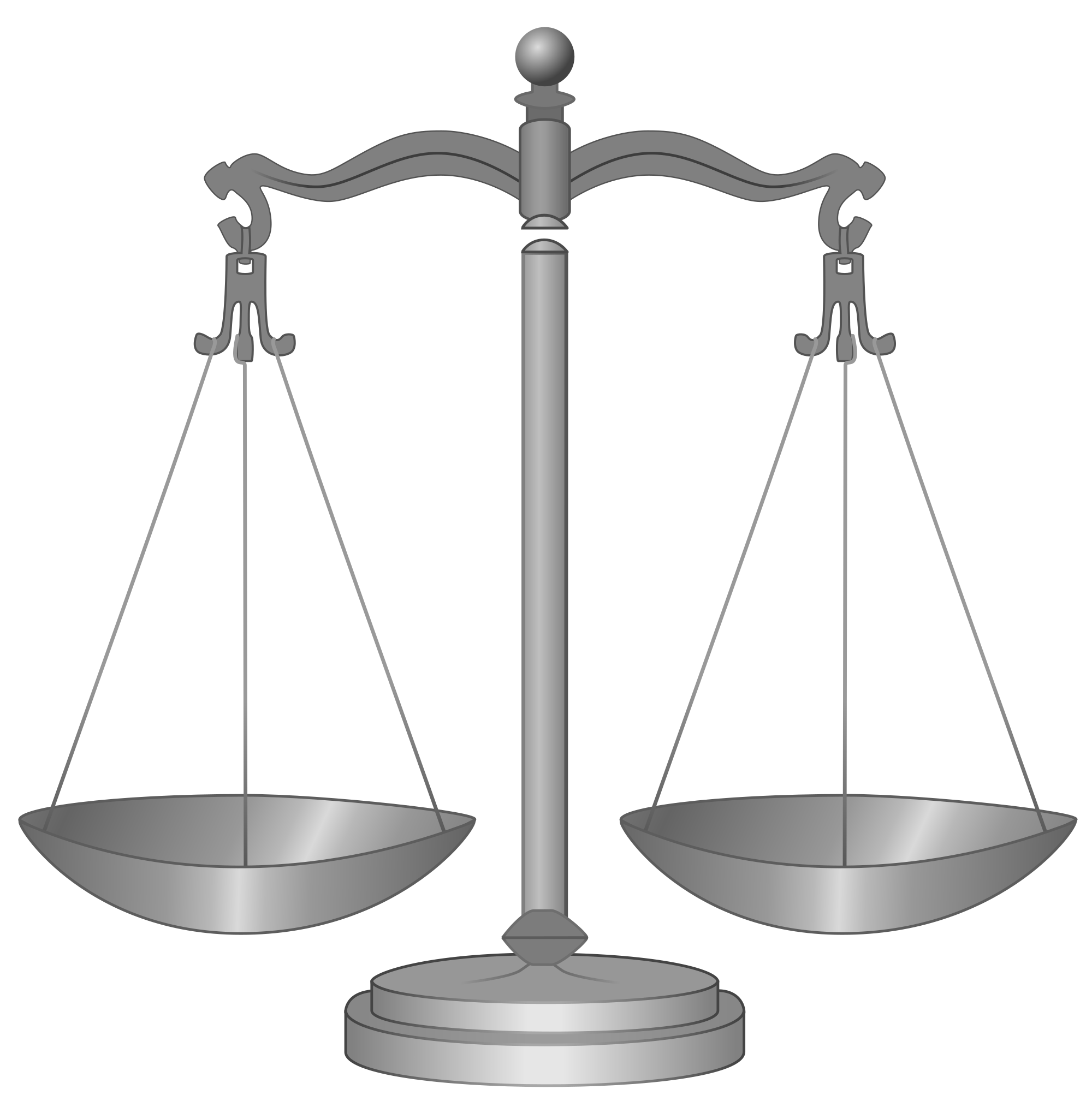 2000px-Scale_of_justice_2.svg.png