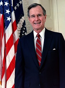 220px-George_H._W._Bush%2C_President_of_the_United_States%2C_1989_official_portrait.jpg