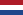 23px-Flag_of_the_Netherlands.svg.png