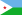 22px-Flag_of_Djibouti.svg.png