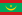 22px-Flag_of_Mauritania.svg.png
