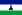 22px-Flag_of_Lesotho.svg.png