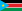 22px-Flag_of_South_Sudan.svg.png