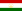 22px-Flag_of_Tajikistan.svg.png