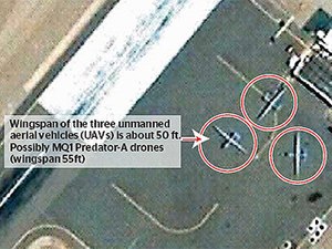 300px-Image_said_to_be_Predator_drone_aircraft_at_Shamsi_Airbase_in_Pakistan_--_no_longer_available_on_Google_Earth..jpg