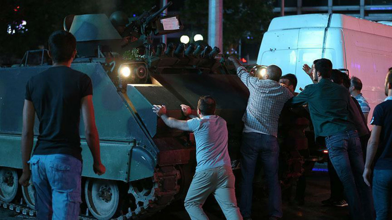 Turkey-Coup-Pushing.jpg