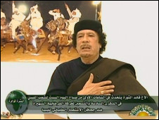 110430102902_libyan_tv_gaddafi_speech_226x170_bbc_nocredit.jpg