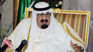 120228023929_saudi_arabias_king_abdullah_speaks_in_riyadh_304x171_reuters_nocredit.jpg