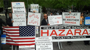 120505102621_hazara-protest-1.jpg