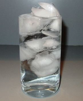 ice-water-volume.jpg