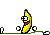 animated-smileys-bananas-001.gif