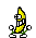 animated-smileys-bananas-005.gif