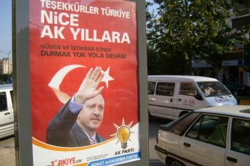 Recep-Tayyip-Erdogan-elections2011.jpg