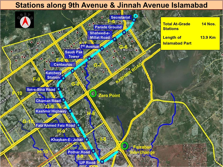 route-map-metro-islamabad.jpg