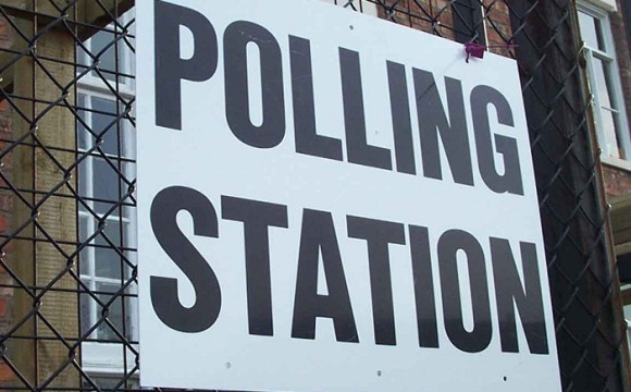 polling-station.jpg