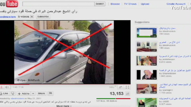 shubert.saudi.women.drivers.cnn.640x360.jpg
