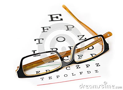 eyesight-glasses-thumb18958689.jpg