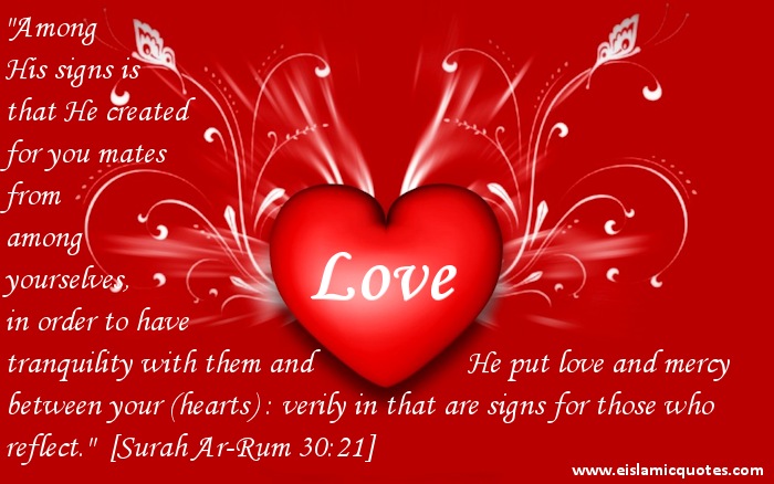 islamic-quotes-on-love-rum-30-21.png