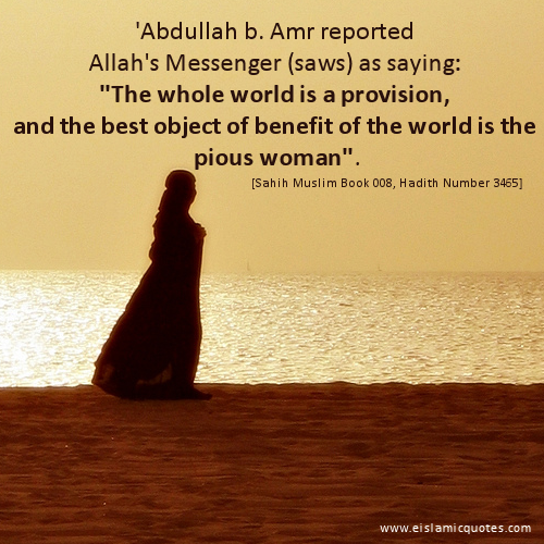 islamic-quotes-on-women.png
