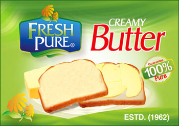 fresh-pure-butter.jpg