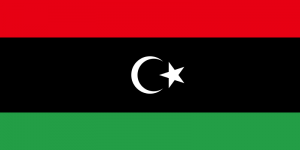Flag_of_Libya.svg_-300x150.png