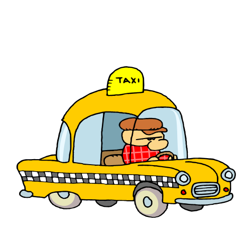 023-taxi_01.png