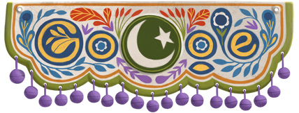 Pakistan_Independence_Day-2012-hp.jpg