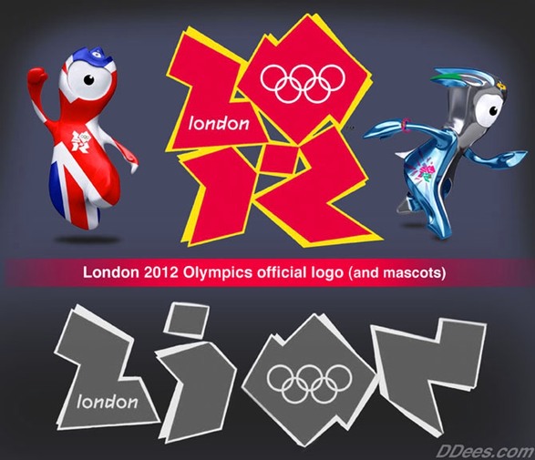 London-Olympics-2012-Logo.jpg