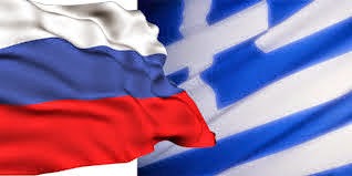 greece-russia-flags.jpg