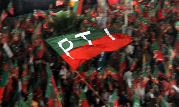 PTI-Flag-as-it-prepares-for-Azadi-March.jpg