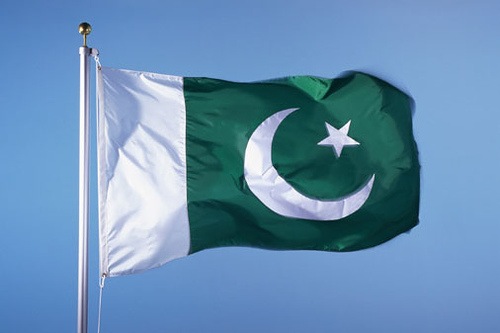 pakistan-flag1.jpg