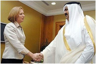 puppet-Qatar-regime-israel-relations1.jpg
